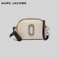 ราคา [SALE มือ2] ของแท้ MARC JACOBS THE SHUTTER CROSSBODY BAG | กระเป๋าสะพายข้าง แบรนด์ มาร์ค เจคอบส์ นิวยอร์ก รุ่น ชัตเตอร์ (28124563259)