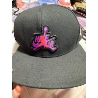 ราคา หมวก Nike air Jordan แท้ (26265815909)