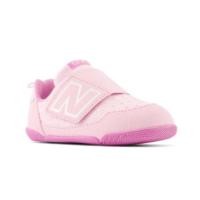 ราคา New balance New-B Infants รองเท้าลำลองเด็ก รองเท้าผ้าใบ (18787049707)