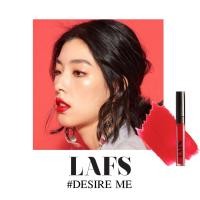 ราคา Lafs Lip Matte Desire me Color (2669786181)