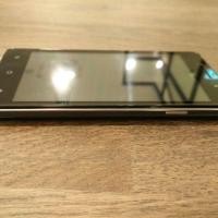 ราคา Oppo joy3 (2051254)