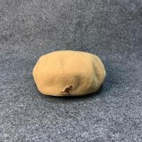 ราคา Original kangol Flat Cap - หมวก newsboy - หมวก kangol (40405779092)