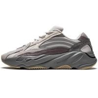 ราคา Yeezy Boost 700 V2 Tephra 9.5US ของแท้ กล่องพร้อมใบเสร็จ (22074658755)