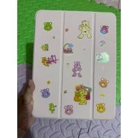 ราคา caseipad,เคสไอแพดแอร์4,5 (41821230148)
