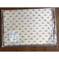 ราคา Canson Mi-Teintes 160gsm 55cmx75cm 25 sheets/packet ( Eggshell/coquille ) (46004239530)