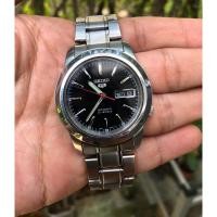 ราคา Seiko 5 Automatic หลังใส7S26 (25900420791)