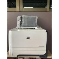 ราคา ปริ้นเตอร์ HP LASERJET P2055DN มือ2 +หมึก 80A หมึกใหม่ ส่งฟรี รับประกัน 3เดือน พร้อมใช้งาน สภาพสวย (2947568919)
