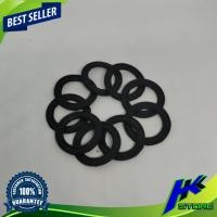 ราคา ยางถังแก๊สรถจักรยานยนต์ (41624583385)