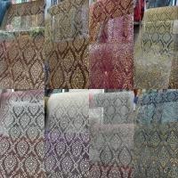 ราคา สไบนางรำ สไบห่มพระ ลงยากากเพชร พร้อมส่ง (26926110341)