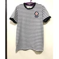 ราคา เสื้อยืด CC-OO ของแท้! (1276471811)