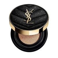 ราคา YSL Le Cushion Encre De Peau Limited Edition SPF50+/PA+++ 14g (14647762399)