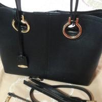 ราคา กระเป๋า St.james แท้มือ 2 (2603297753)