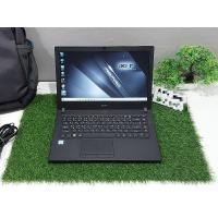 ราคา ACER TRAVELMATE i7-8550U (20583736855)