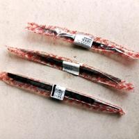 ราคา ตะไบสามเหลี่ยม ตราตะไบไขว้ ขนาด (7นิ้วใหญ่) (6นิ้วกลาง) (5นิ้วเล็ก) แท้100% (28834908902)