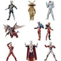 ราคา Bandai Super Dynamic Ultraman α 13 Omega Max Aix Ultraman Super Dynamic 05 Melba ของขวัญวันเกิด (40477771115)