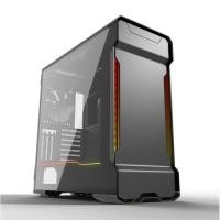 ราคา PHANTEKS ENTHOO EVOLV X ATX DRGB ANTHRACITE GRAY TEMPERED GLASS (PH-ES518XTG_DAG01) (9357604512)