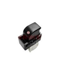 ราคา สวิทช์กระจกประตู FRONTIER 2 ประตู 4 ประตู (24512053261)