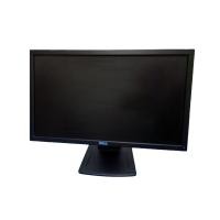 ราคา MONITOR จอคอม DELL E2216H 21.5" TN 60Hz มือสอง (26951471123)