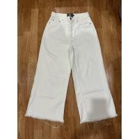 ราคา CC-OO size 27 กางเกงยีนส์ (51151148700)