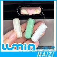 ราคา [พร้อม] อุปกรณ์ตกแต่งช่องระบายอากาศ Changan LUMIN EV อุปกรณ์เสริมรถยนต์ ชุดแต่ง LUMIN RQSI (24993949933)