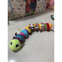 ราคา หนอน Lamaze (ของเเท้) มือสอง (17941960009)