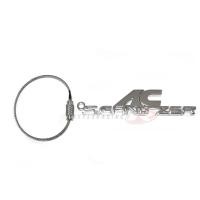 ราคา พวงกุญแจโลโก้ AC Schnitzer (22121119669)