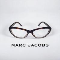 ราคา Marc แว่นตา โดย Marc Jacobs แคทอาย (23087859506)