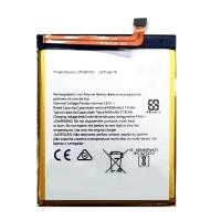 ราคา 4630mAh Mobile Phone Battery for Nokia N910 XR20 X20 TA-1362, Model LPN387450 (26681147838)