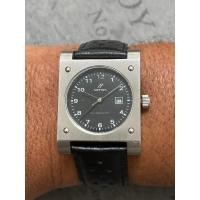 ราคา นาฬิกาสะสมทรง Tank ทำให้รถมอเตอร์ไซด์ Norton Vintage Watch Norton Collection Motorcycle Tank Mecranical Automat (27860587159)