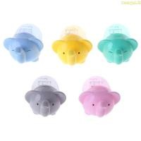 ราคา Weeroyal กบเหลาดินสอการ์ตูนโรงเรียน Office Supply เครื่องเขียน (49402991284)