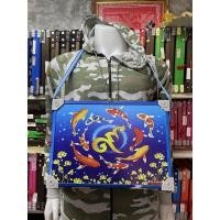 ราคา แผงลอตเตอรี่ 35x25cm วางลอตเตอรี่ 100-200ใบ (22402108954)