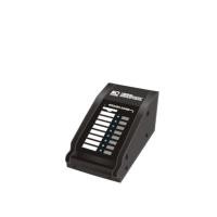 ราคา ITC T-8000AE อุปกรณ์เสริมสำหรับไมค์ระบบประกาศ รุ่น T-8000A (6597232913)