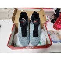 ราคา Nike Air Max 97 Plus Mica Green/Barely Rose | Size 12US / 46 EUR | สีพาสเทล ไม่เคยใส่ (22531040637)