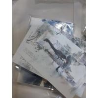 ราคา ❌ติดจอง❌กลกุณฑี เงาพรางใจ คนเลี้ยงม้า (22049883030)