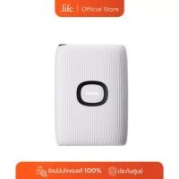 ราคา FUJI เครื่องพิมพ์ Printer Instax Link 2 - Nintendo Switch By Dotlife (40823758358)