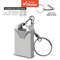 ราคา แฟลชไดรฟ์ ยูเอสบี ใช้งานอย่างมาก 32 64กิกะไบต์ มินิแบบพกพาสะดวกความเร็วสูงสําหรับแล็ปท็อปพีซี (28779514822)