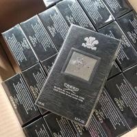 ราคา CREED AVENTUS EDP 100 ML. กล่องซีล (29625855081)