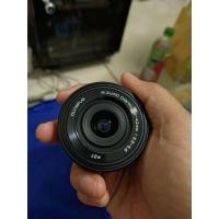 ราคา Olympus M.Zuiko Digital ED 14-42mm F3.5-5.6 EZ (Black)มือ2 สภาพใหม่มากเลนส์ใส่ๆไม่มีฝุ่นไม่มีรา (41504034328)