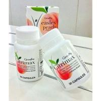ราคา CITRIMAX(USA)GIFFARINE ซิตริแมกซ์ กิฟฟารีน | ลดน้ำหนัก อาหารเสริม ลดพุง เบิร์นไขมัน (12308039147)