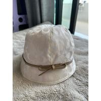 ราคา หมวก Coach ‼️มือ2 ‼️ ญี่ปุ่น แบรนด์เนมแท้ % พร้อมส่งกดสั่งได้เลยค่ะ ส่งของภายใน 24 ชม. ทุกวัน (42301927295)