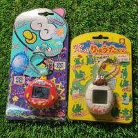 ราคา tamagotchi ทามาก็อต ไดโนเสาร์ Dinokun (18605197747)