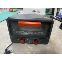 ราคา Gaabor 12 ลิตร เตาย่างไฟฟ้า 750W มือ2 (50852407977)