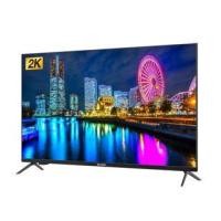 ราคา SHARP LED Digital TV 32 นิ้ว รุ่น 2T-C32EC2X (20672082739)