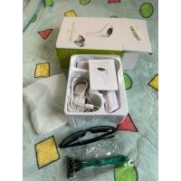 ราคา ส่งต่อ เครื่องกำจัดขนถาวร IPL (24904882184)