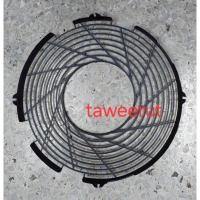 ราคา ฺฺิิ้BENZ ตะแกรงพัดลมหม้อน้ำ สำหรับรุ่น /8, W108 , W123 และหางปลา(e) (26288205836)