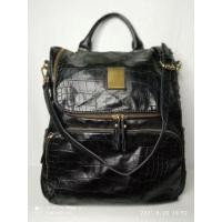 ราคา Preloved_Tas_Ransel_Women_Color_Black_Brand_BRHAS_PATI (24051259320)