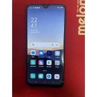 ราคา โทรศัพท์มือสอง Oppo F9 6/64GB (19785766873)