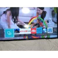 ราคา ทีวีซัมซุง 40 นิ้วมือสอง (53501681724)