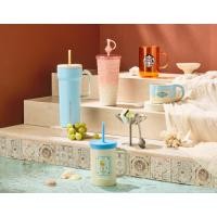 ราคา [Starbucks Korea] Starbucks Korea 2025 summer ph1 collections Korea summer collections (40801744832)