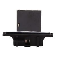 ราคา Heater Blower Motor Fan Resistor For Nissan Pulsar N15 1995-2000 Navara D22 1997-2005 271503S810 27 (50704123073)